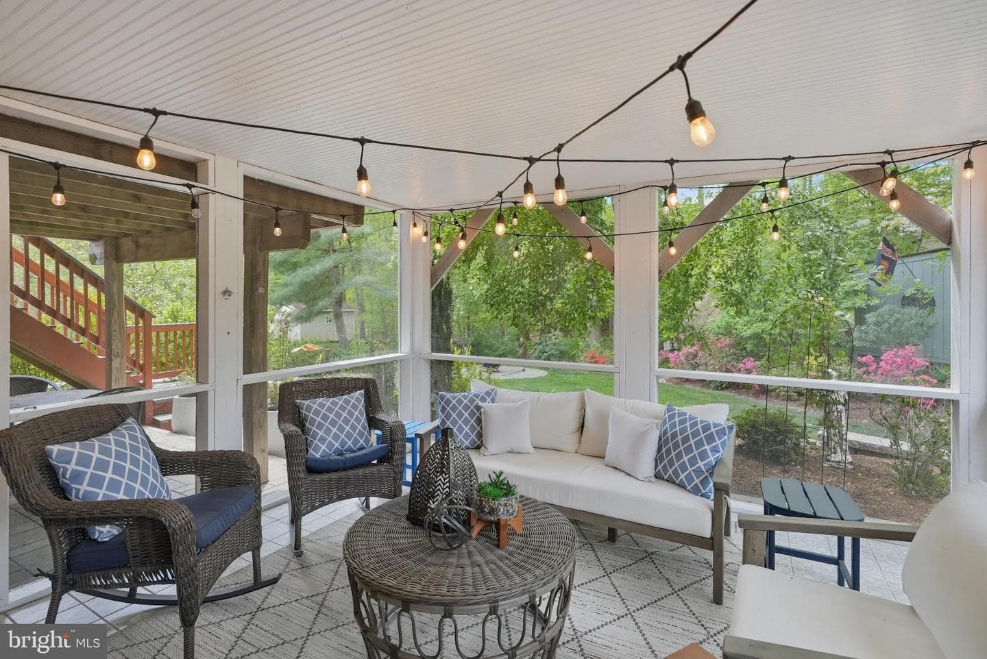 7006 Barnack Drive photo 41