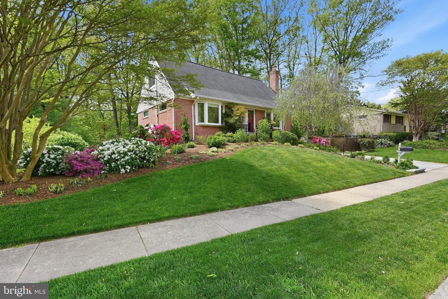 7006 Barnack Drive photo 45