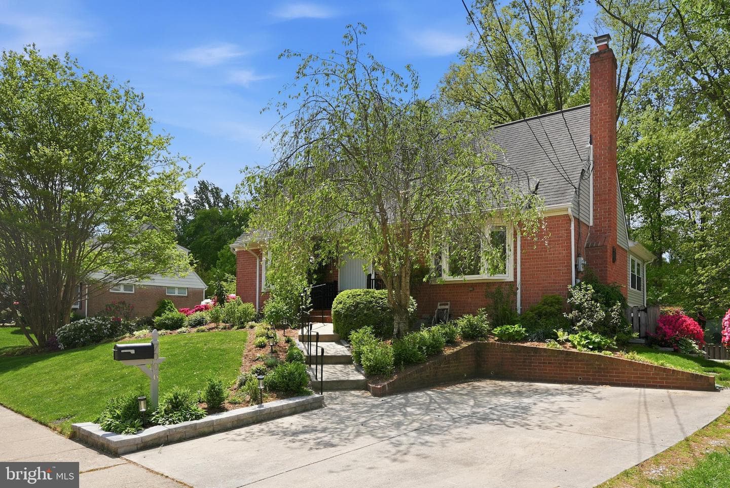 7006 Barnack Drive photo 46