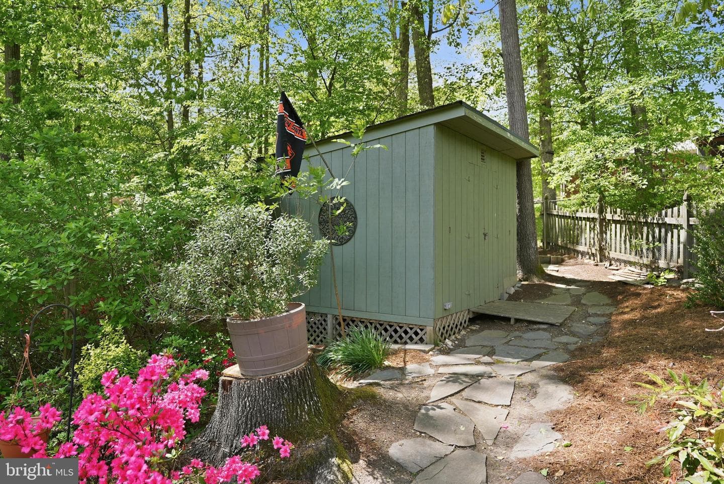 7006 Barnack Drive photo 53