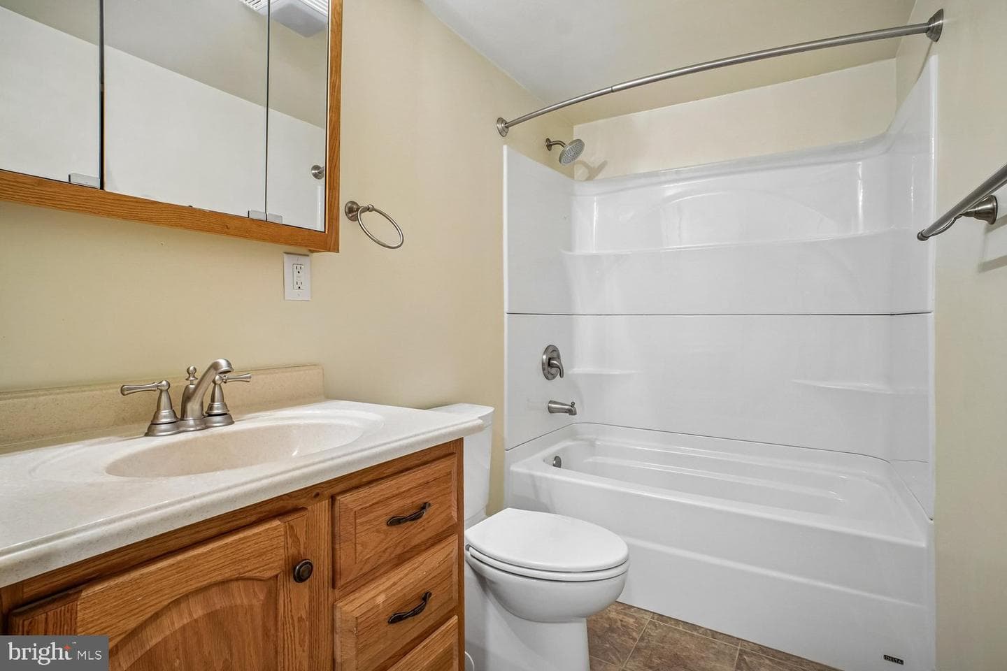 8491 Rippled Creek Court photo 27