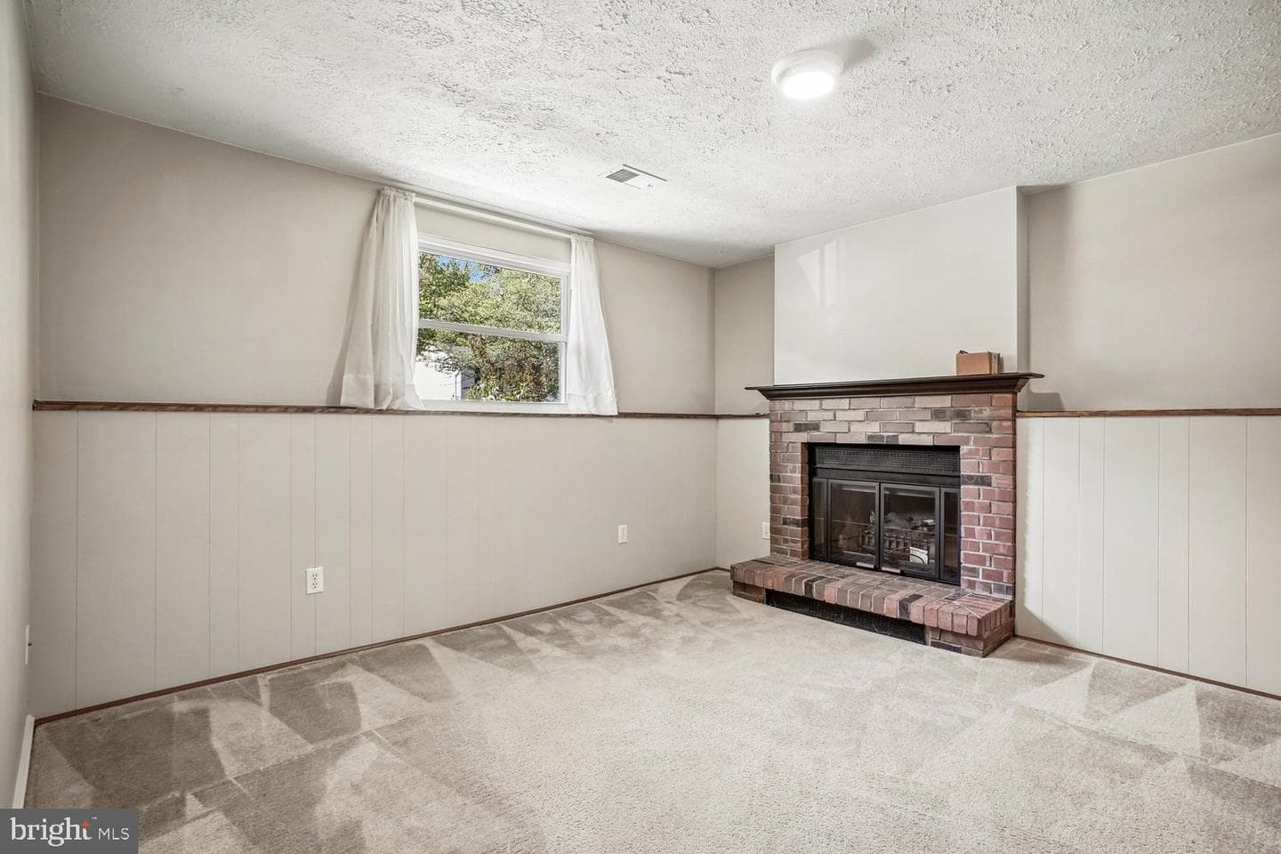 8491 Rippled Creek Court photo 29