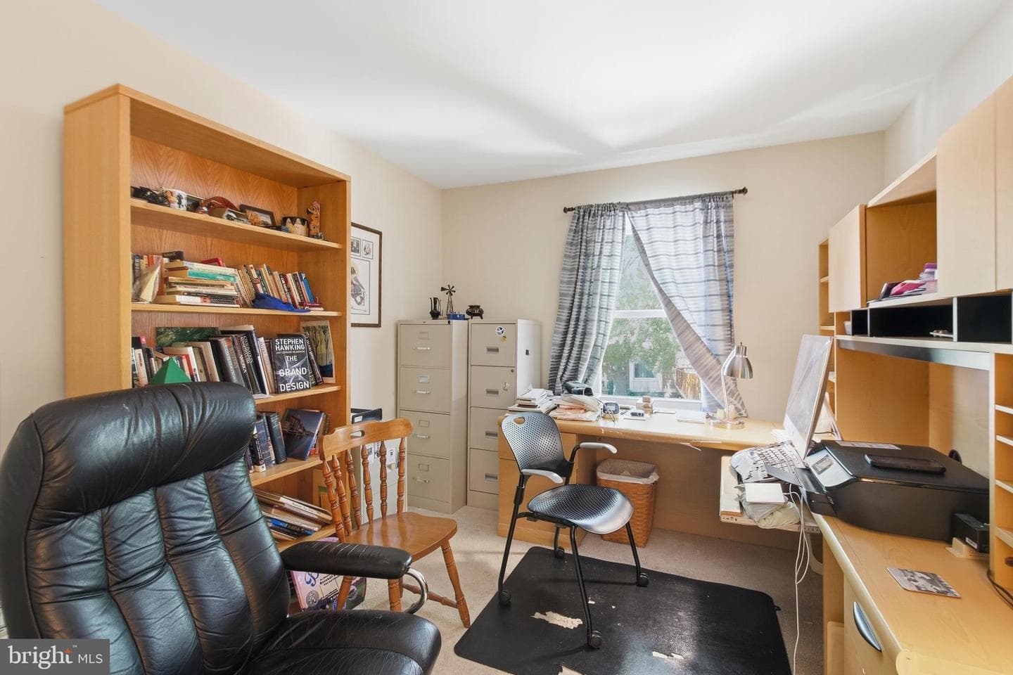 6101 Old Brentford Court photo 27