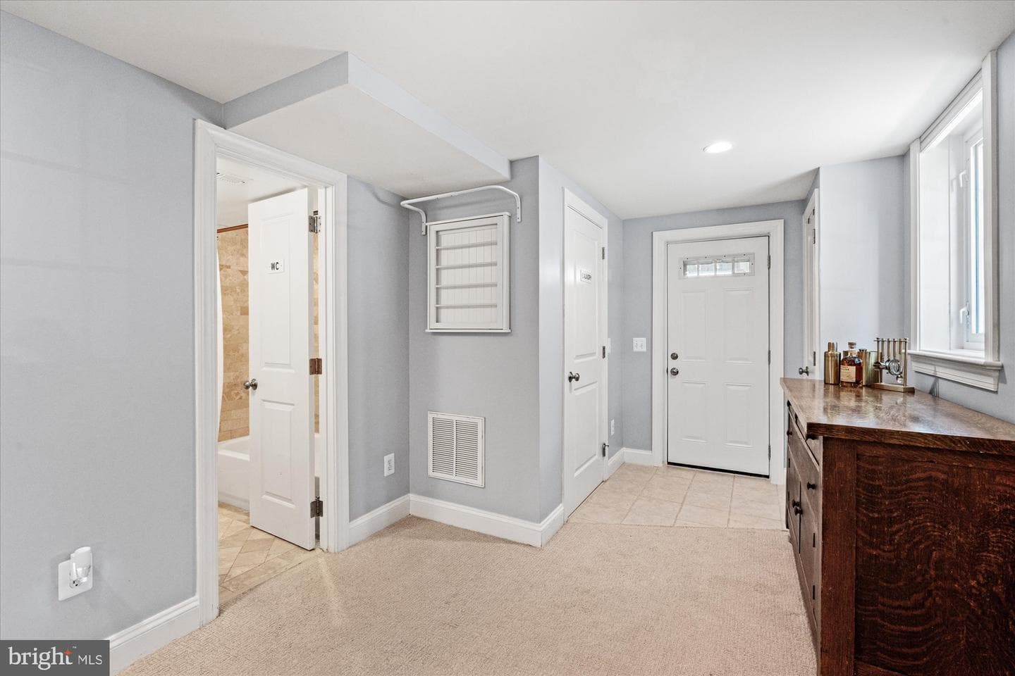 2206 Rollins Drive photo 27