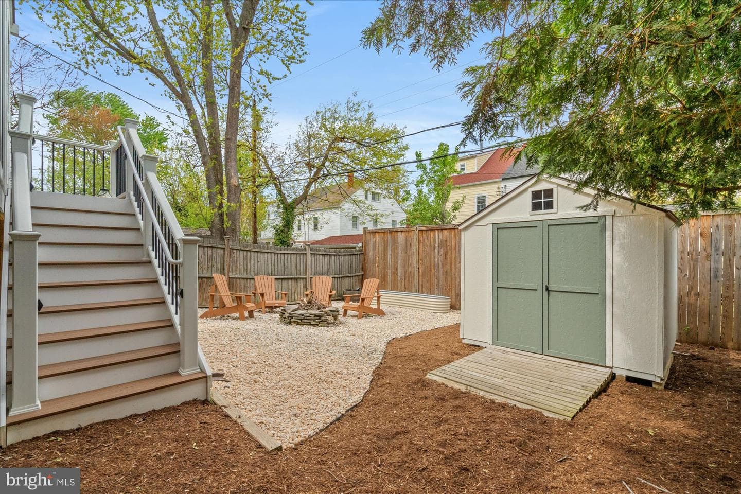 2206 Rollins Drive photo 5