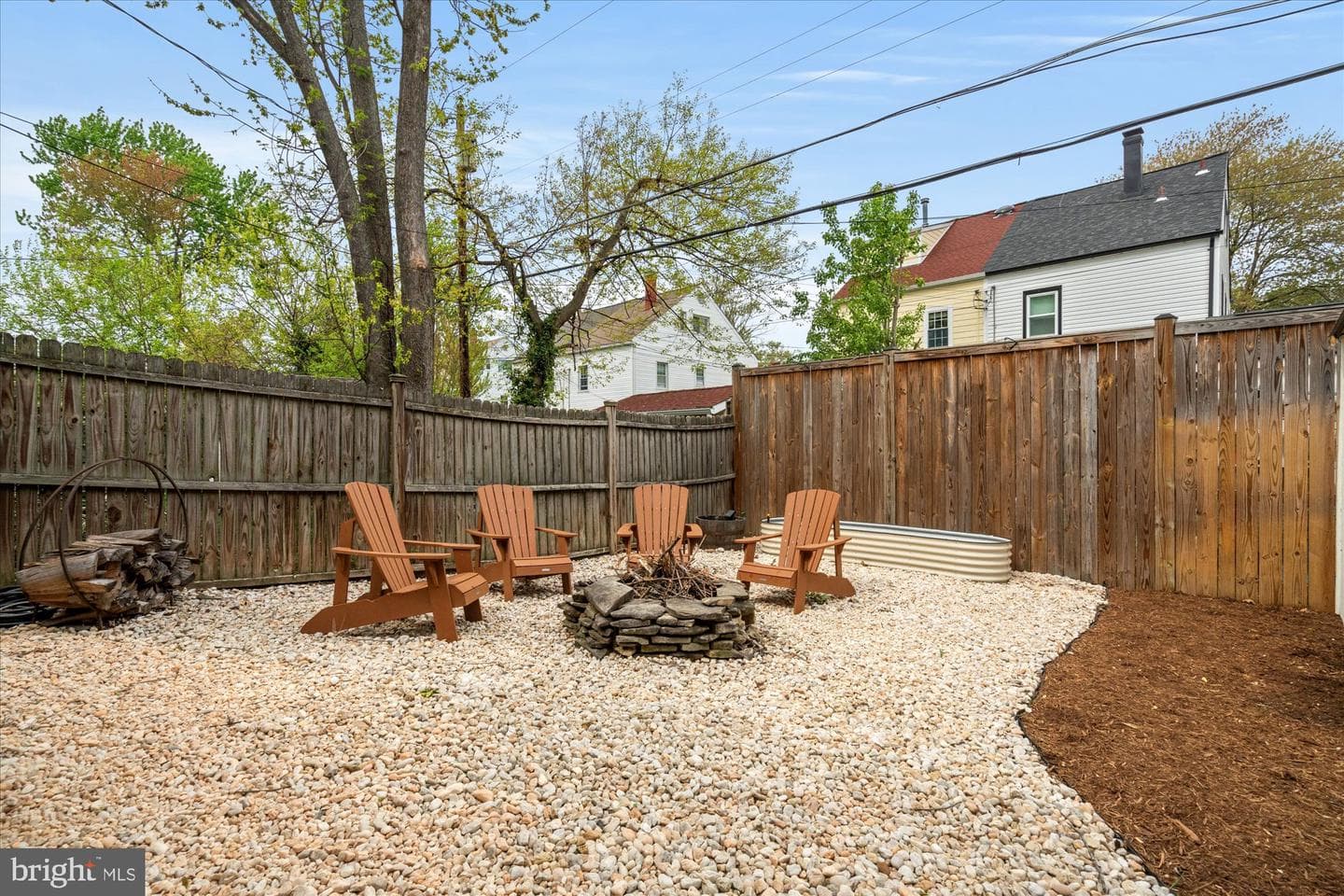 2206 Rollins Drive photo 6