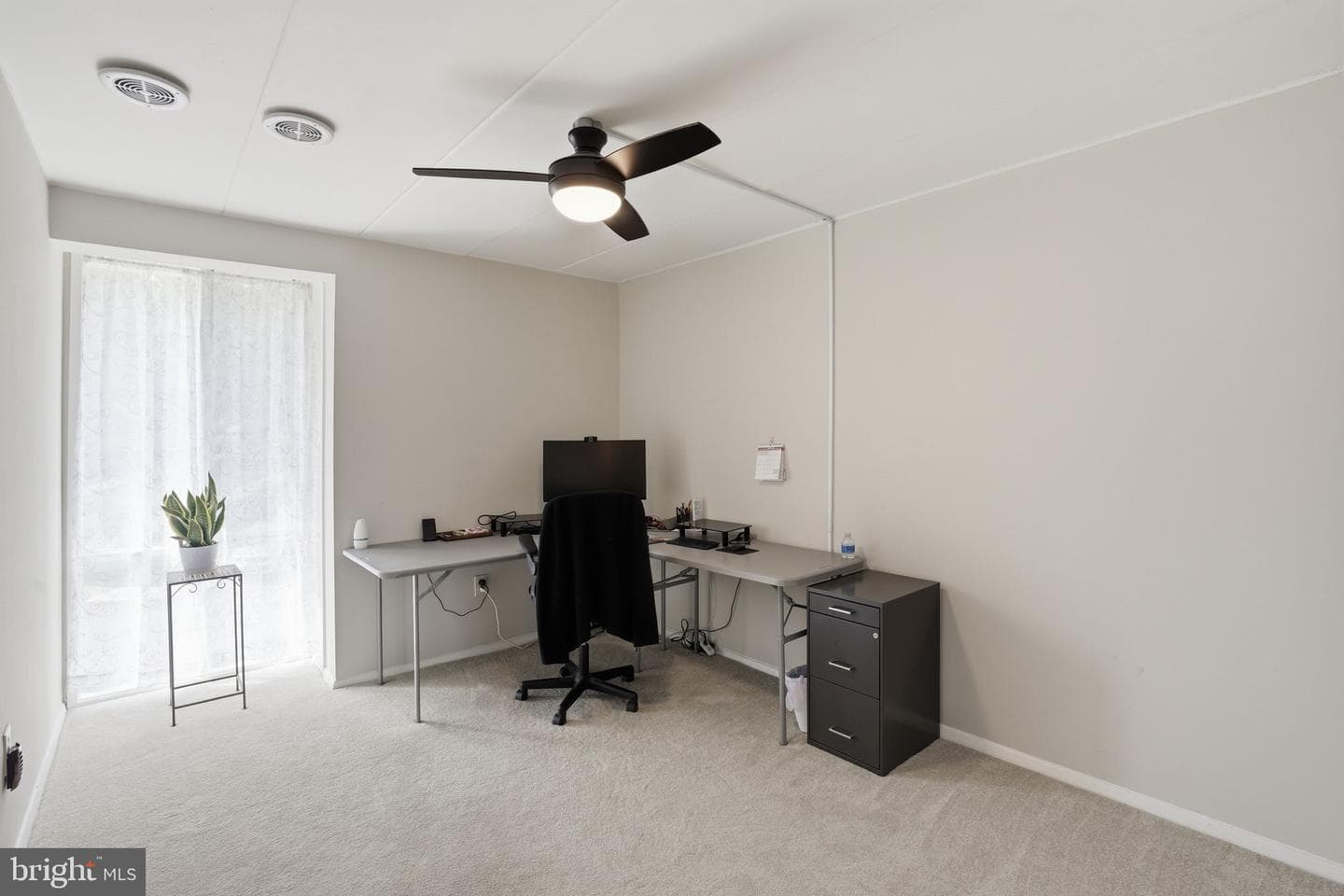 2622 Fort Farnsworth Road #219 (1d) photo 10