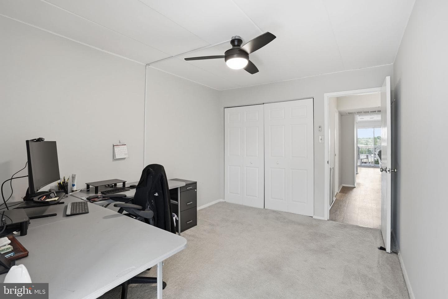 2622 Fort Farnsworth Road #219 (1d) photo 11