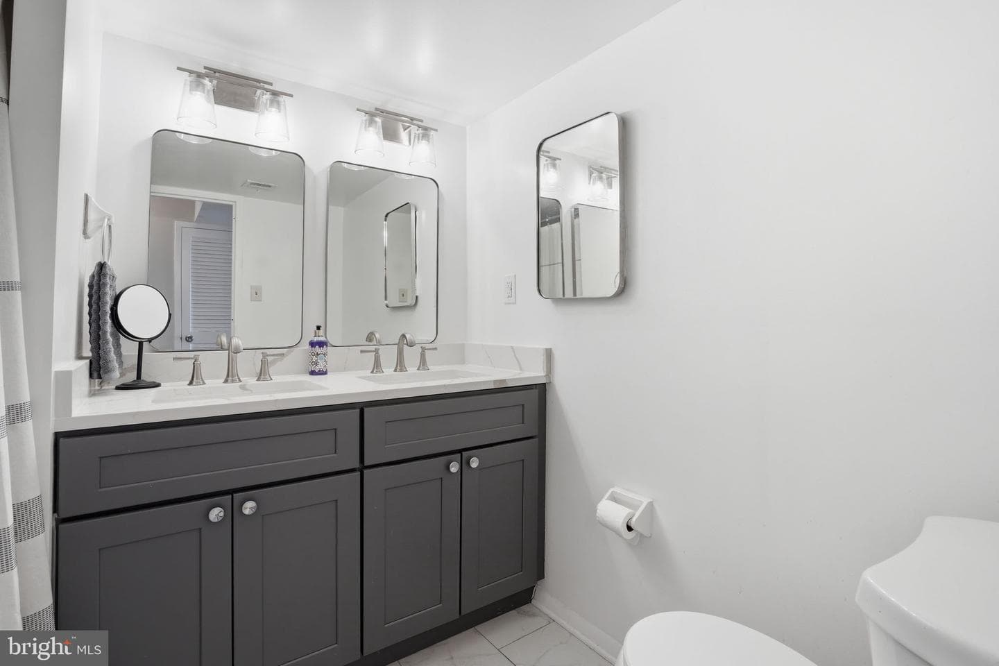 2622 Fort Farnsworth Road #219 (1d) photo 12