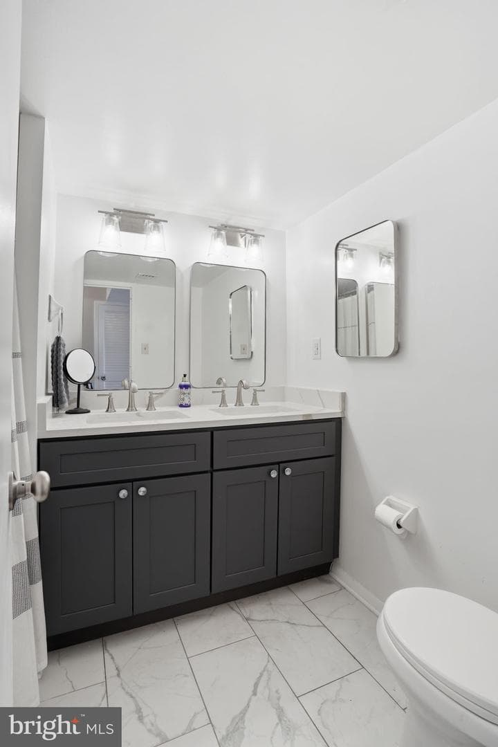 2622 Fort Farnsworth Road #219 (1d) photo 13