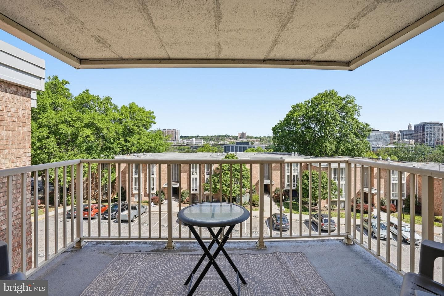 2622 Fort Farnsworth Road #219 (1d) photo 15