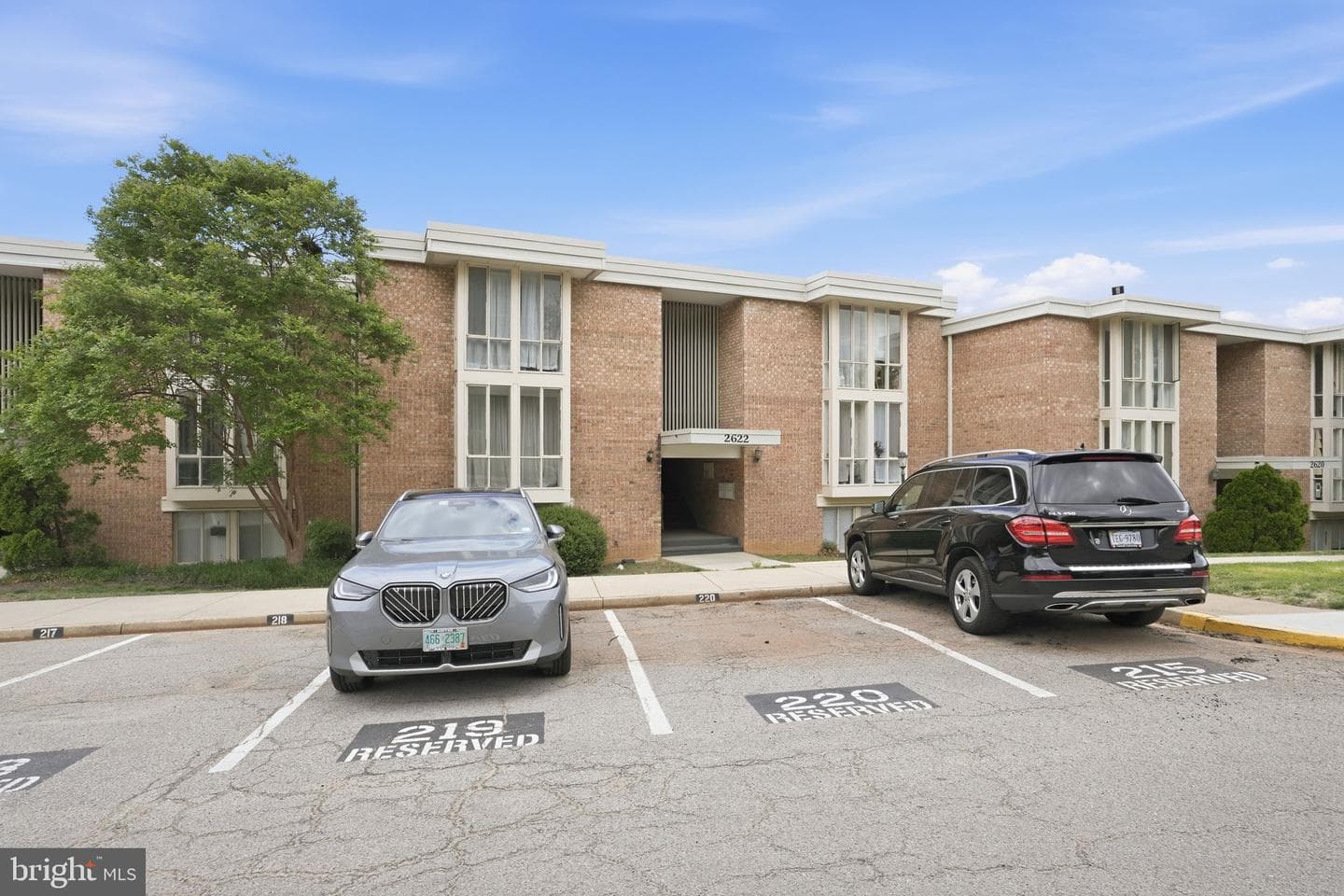 2622 Fort Farnsworth Road #219 (1d) photo 19