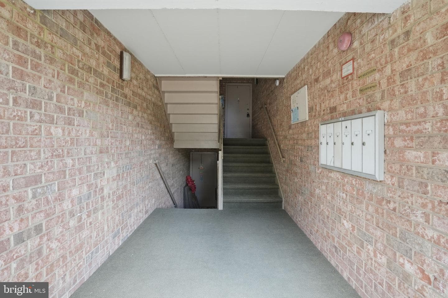 2622 Fort Farnsworth Road #219 (1d) photo 20