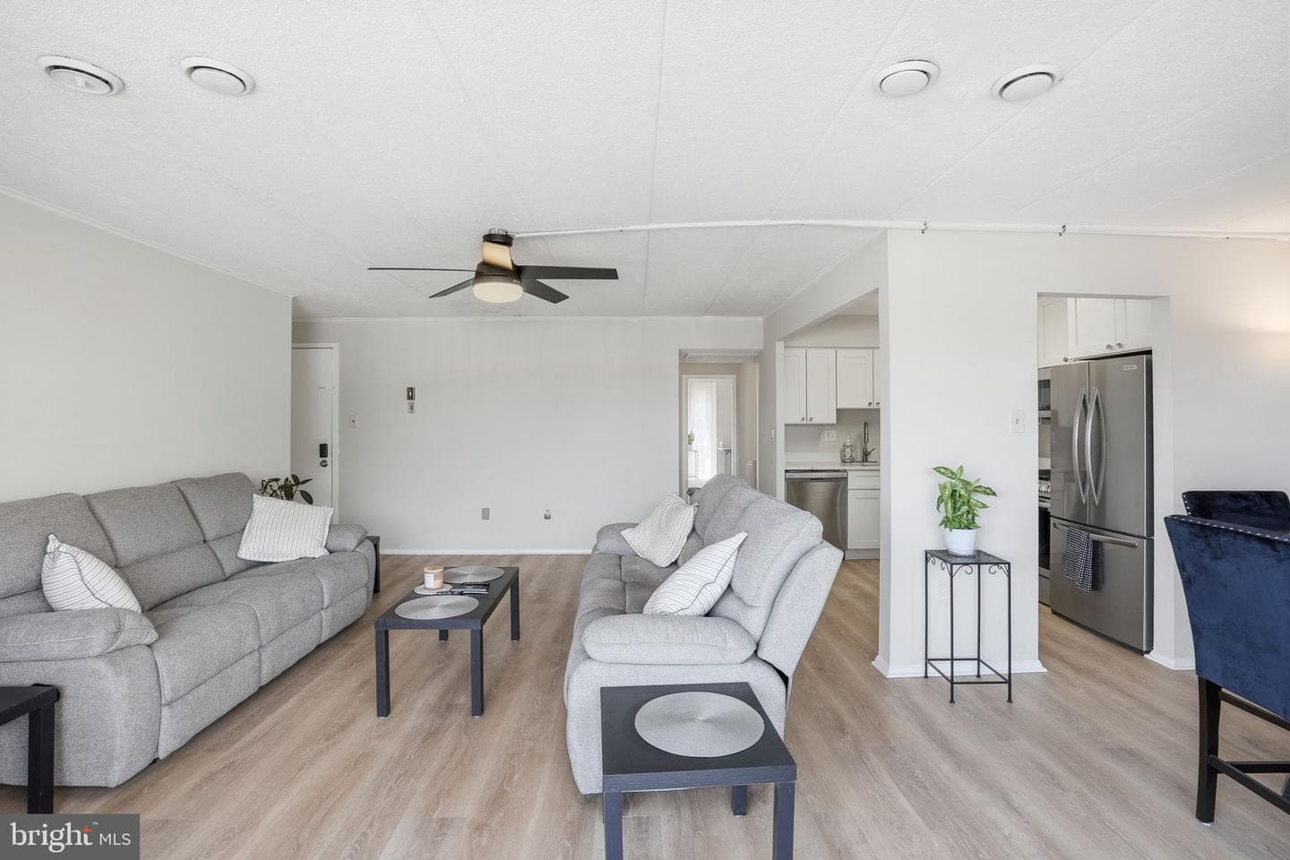 2622 Fort Farnsworth Road #219 (1d) photo 4