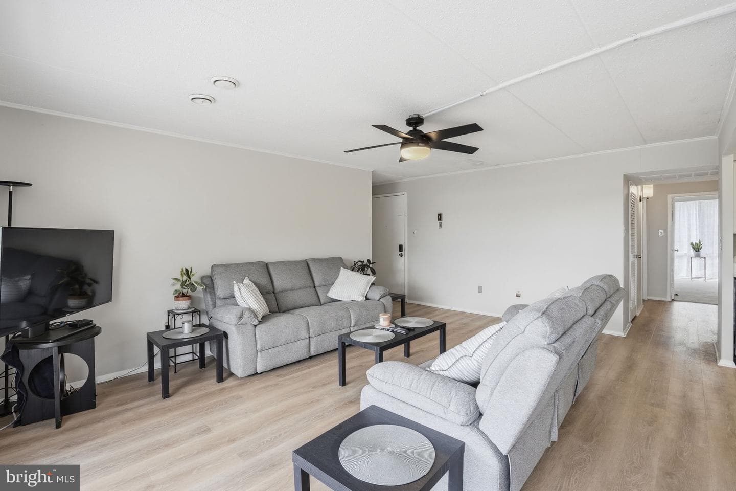 2622 Fort Farnsworth Road #219 (1d) photo 5