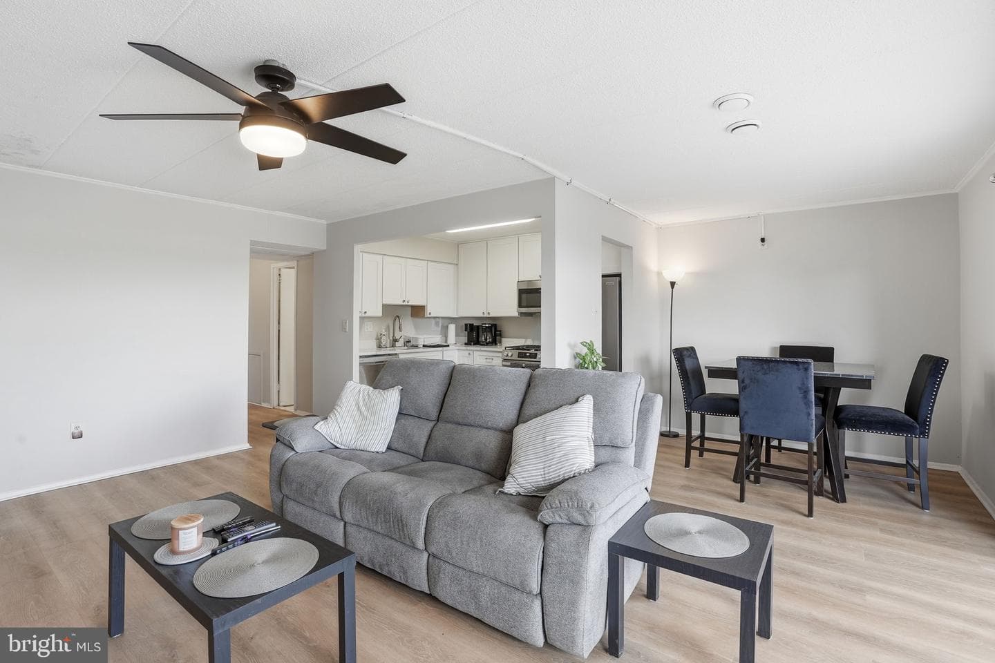 2622 Fort Farnsworth Road #219 (1d) photo 6