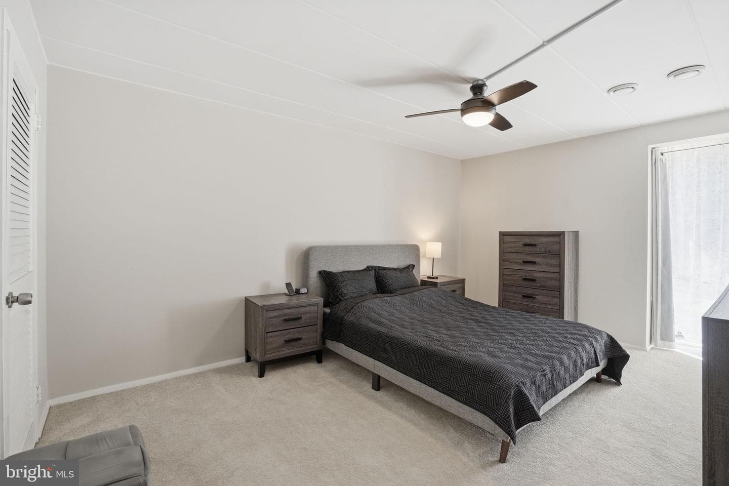 2622 Fort Farnsworth Road #219 (1d) photo 7