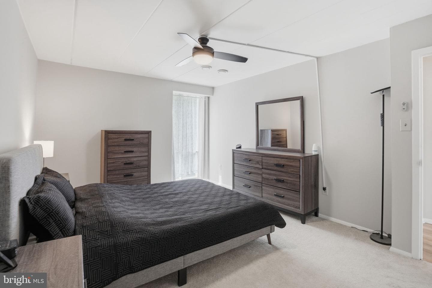 2622 Fort Farnsworth Road #219 (1d) photo 8