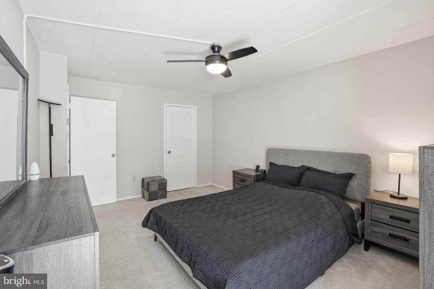 2622 Fort Farnsworth Road #219 (1d) photo 9