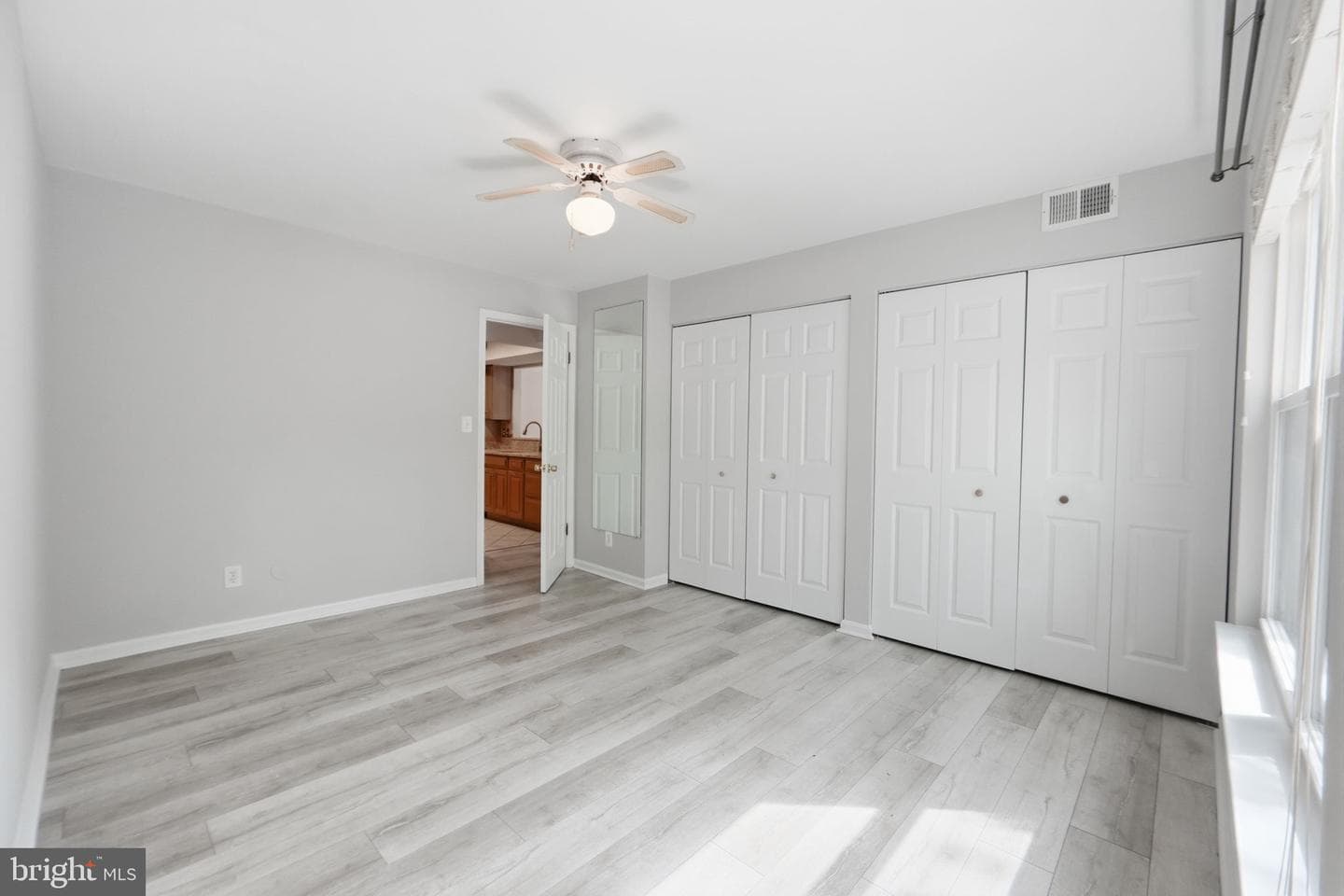 13644 Orchard Drive #3644 photo 13