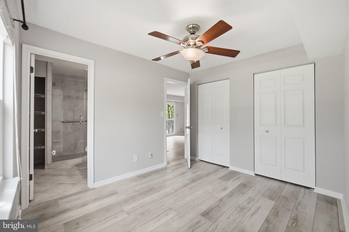 13644 Orchard Drive #3644 photo 16