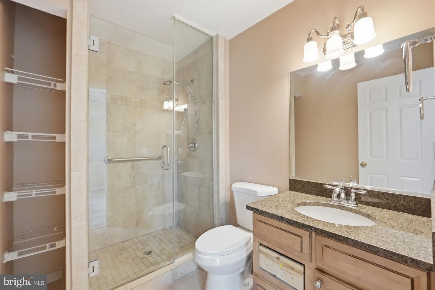 13644 Orchard Drive #3644 photo 17