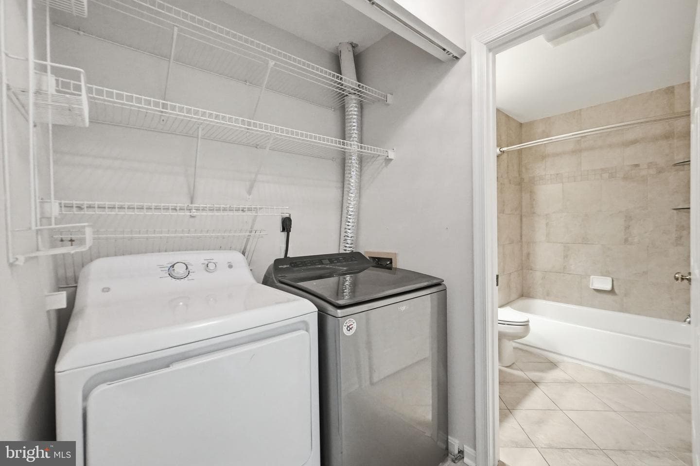 13644 Orchard Drive #3644 photo 18