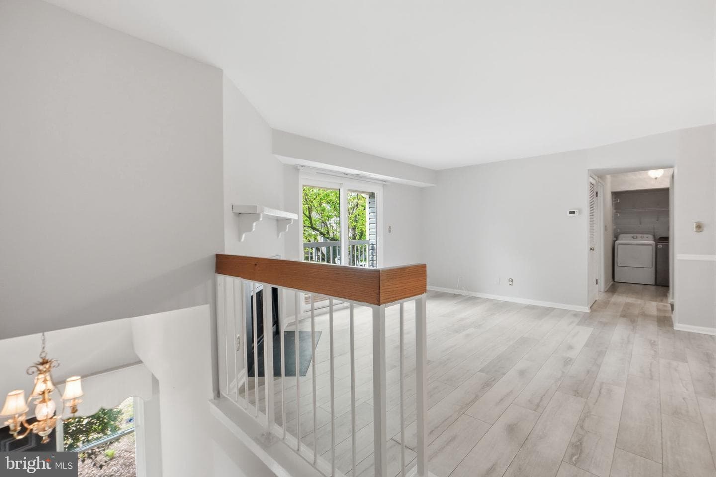 13644 Orchard Drive #3644 photo 4