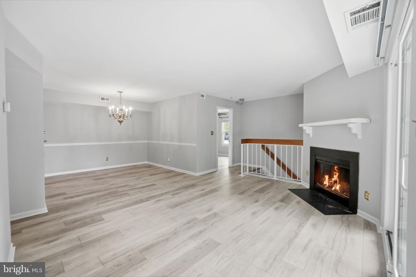 13644 Orchard Drive #3644 photo 6