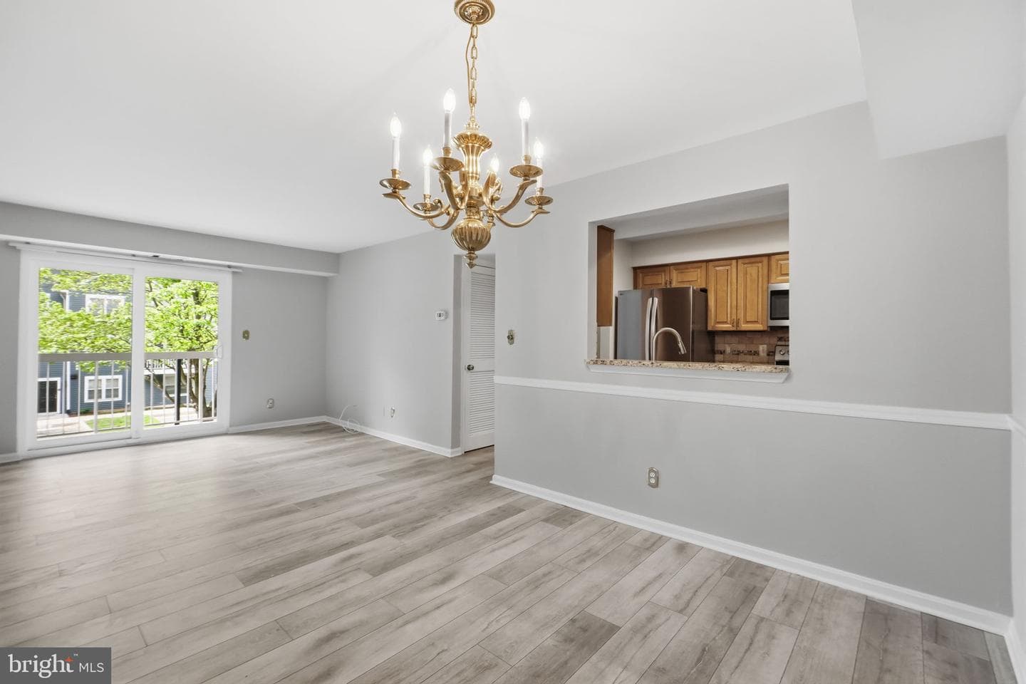 13644 Orchard Drive #3644 photo 8
