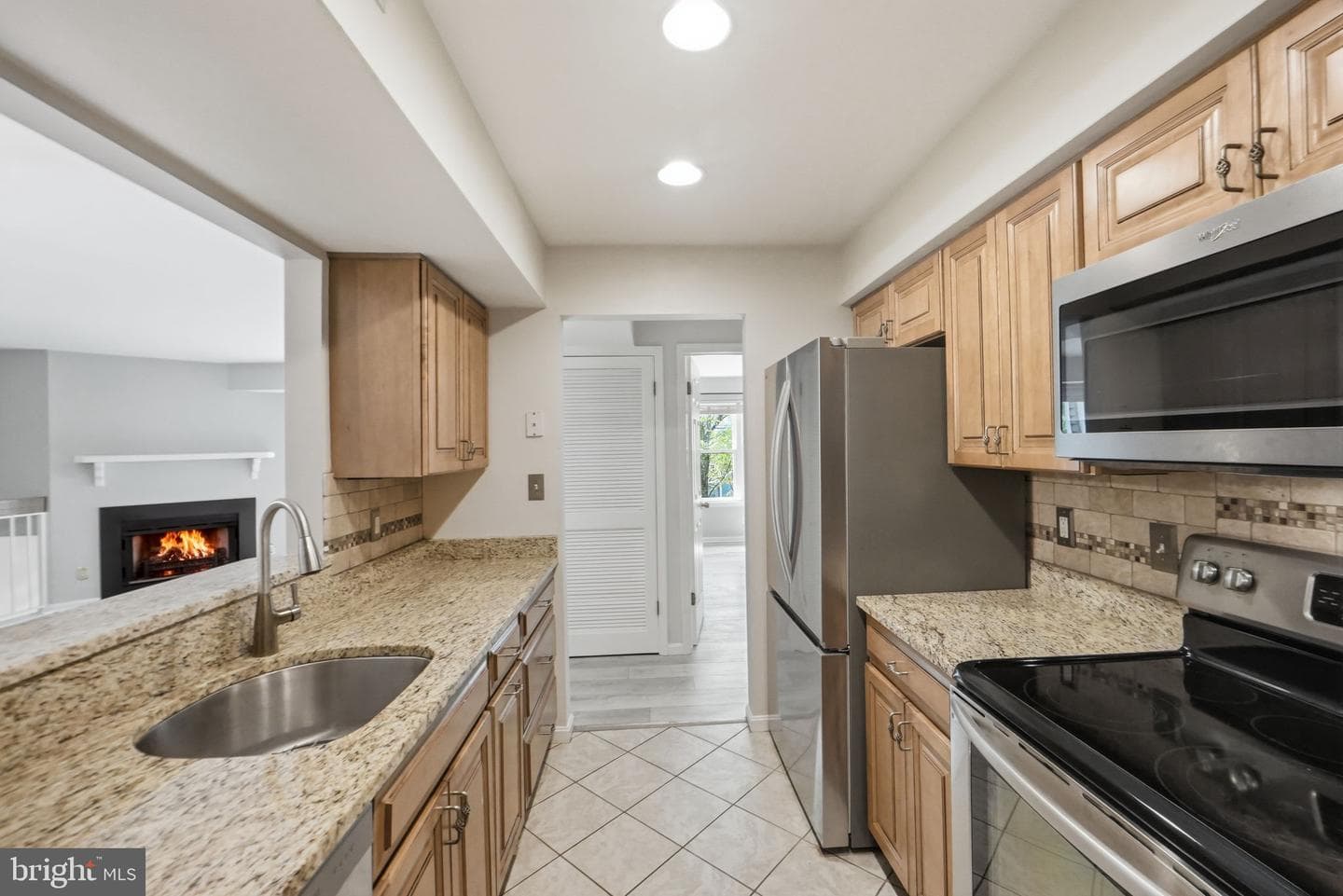 13644 Orchard Drive #3644 photo 9