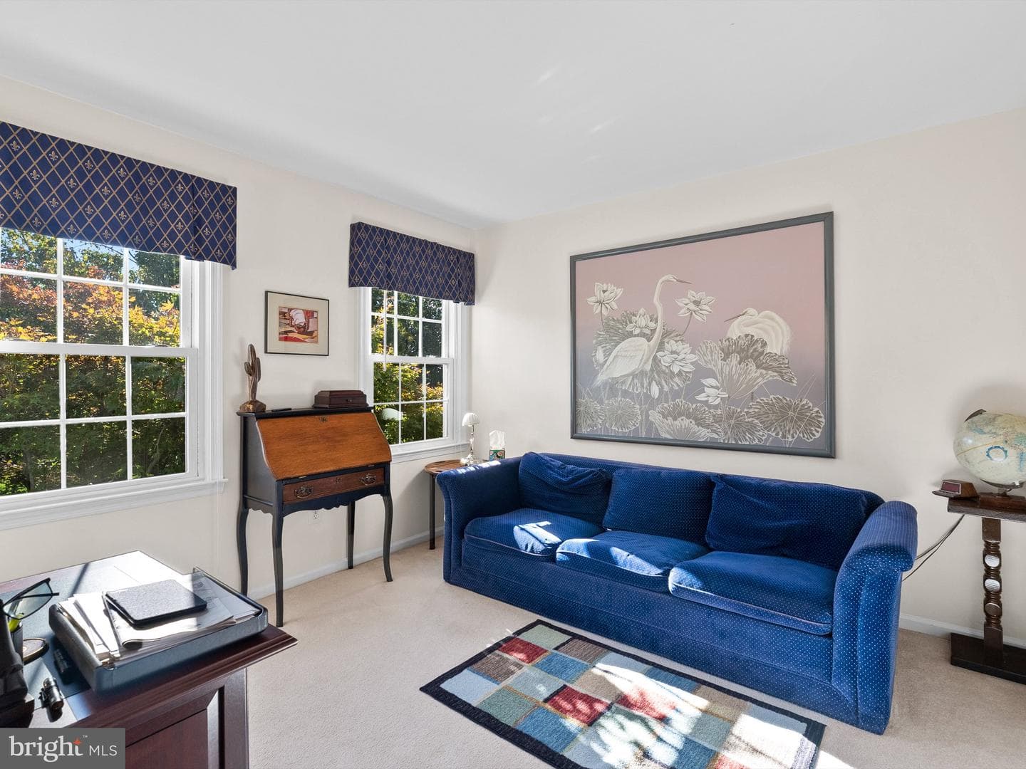 13208 Wrenn House Lane photo 20