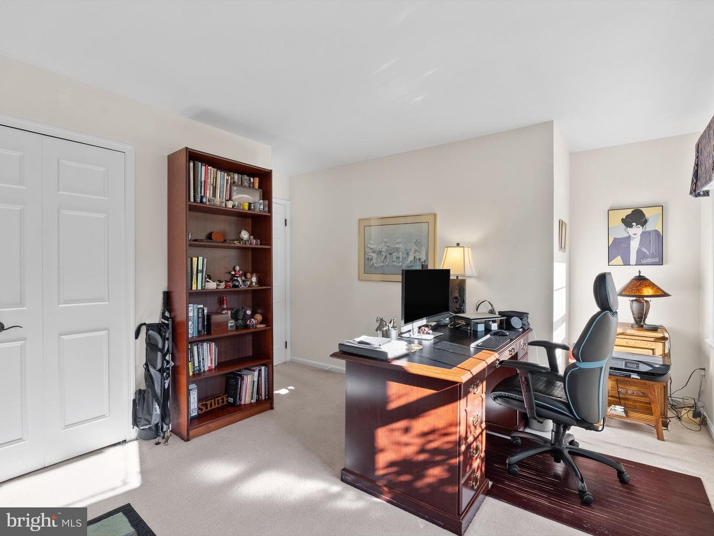 13208 Wrenn House Lane photo 22