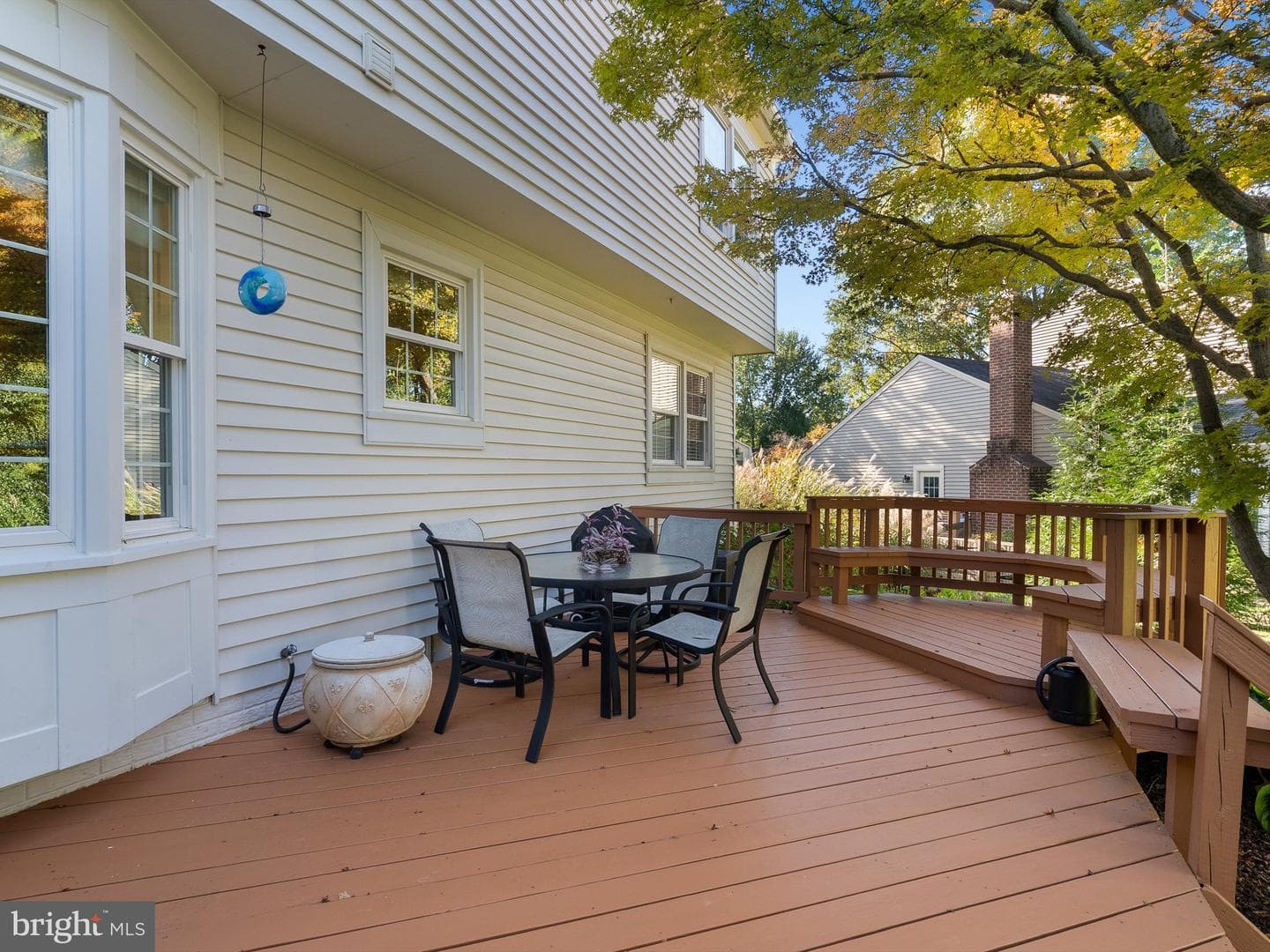 13208 Wrenn House Lane photo 40