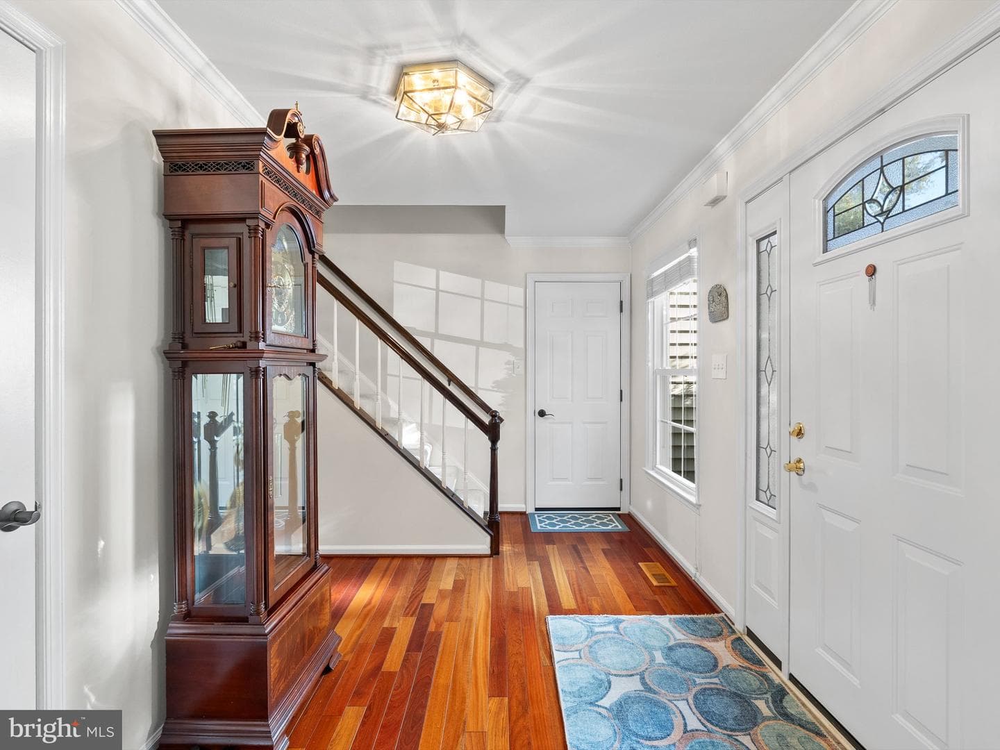 13208 Wrenn House Lane photo 5