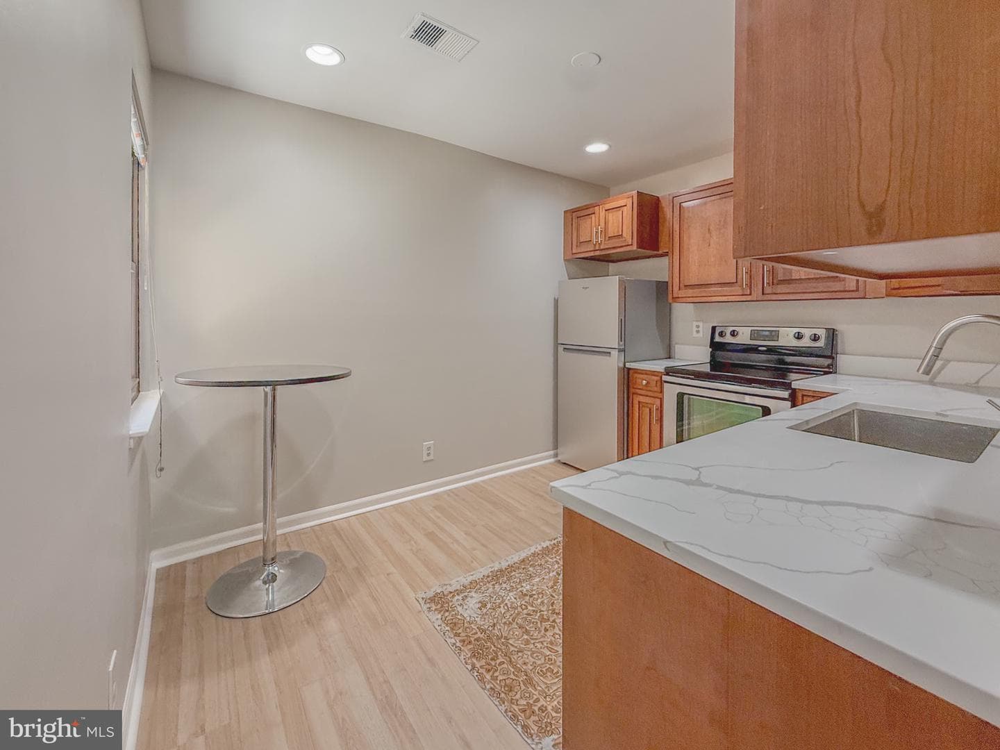 2674 Glengyle Drive #53 photo 13