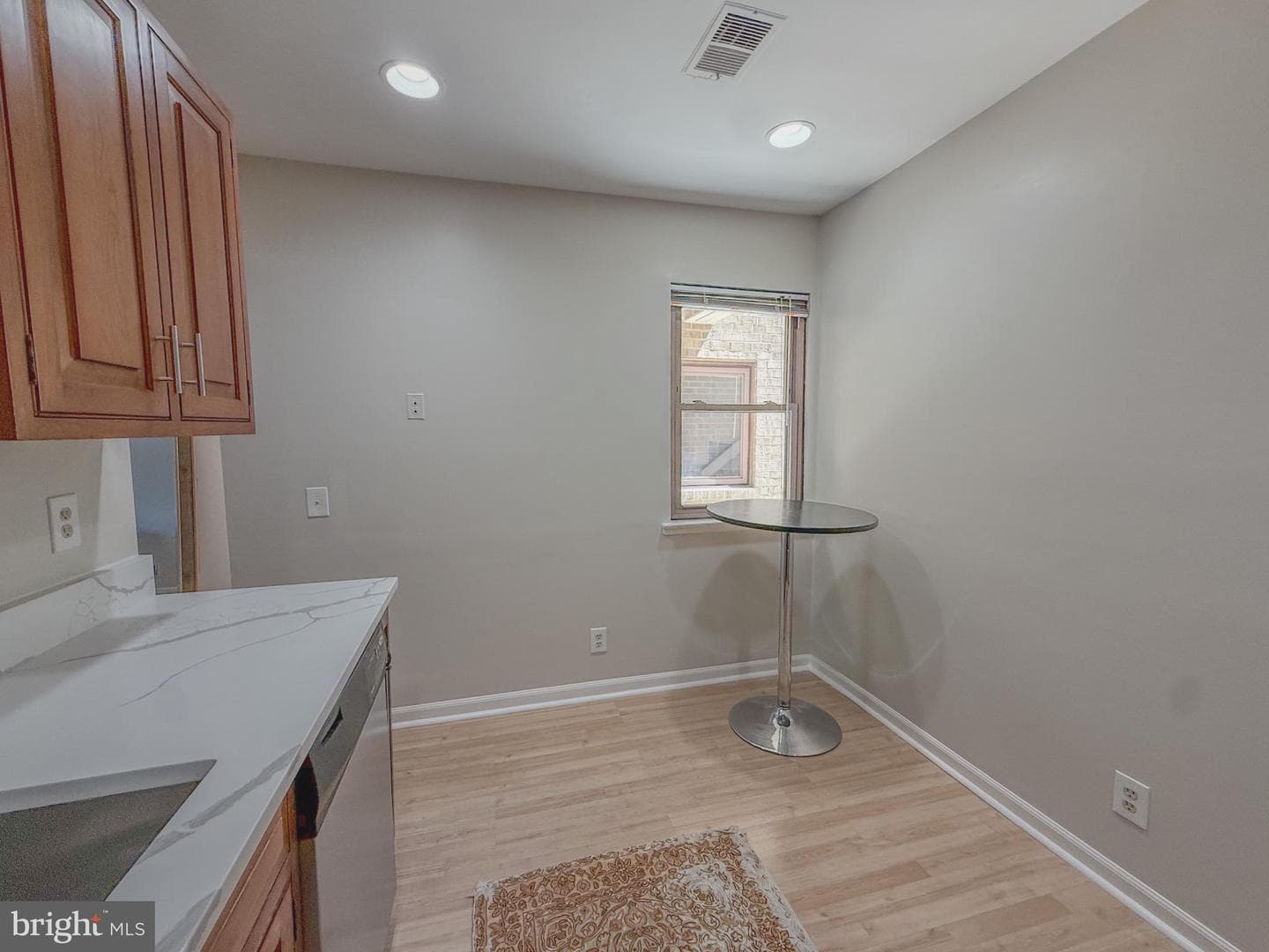 2674 Glengyle Drive #53 photo 17