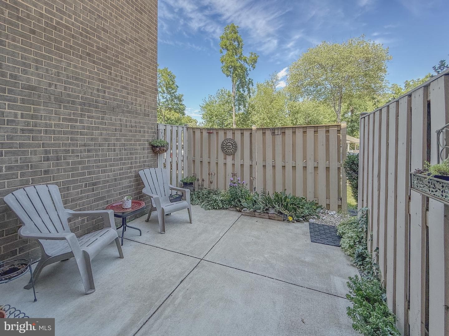 2674 Glengyle Drive #53 photo 25