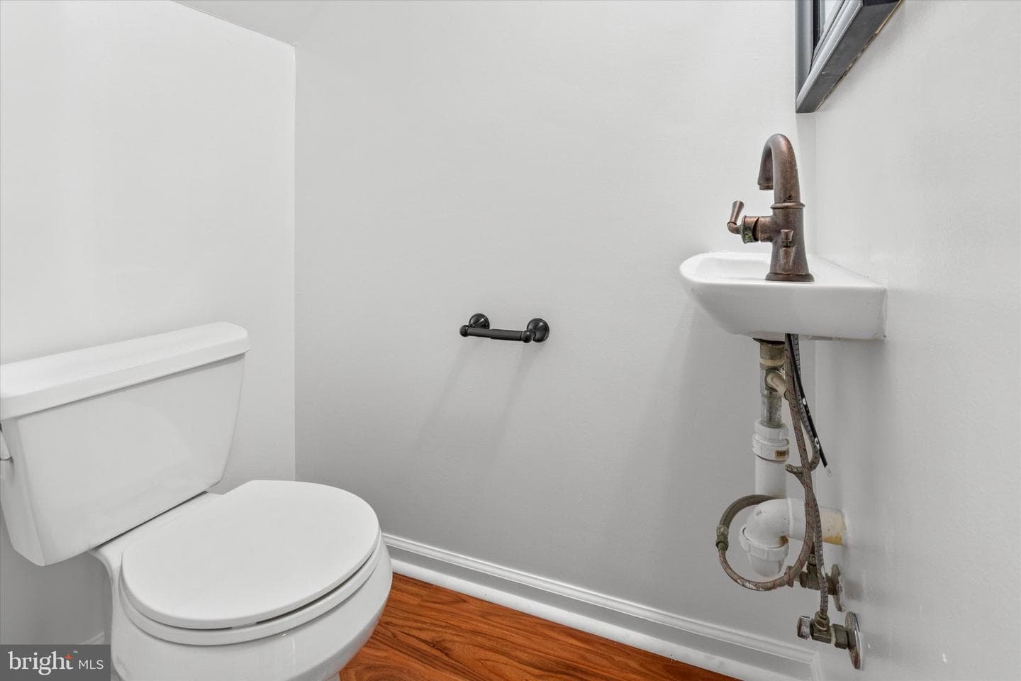 8123 Kingsway Ct # 268 photo 13