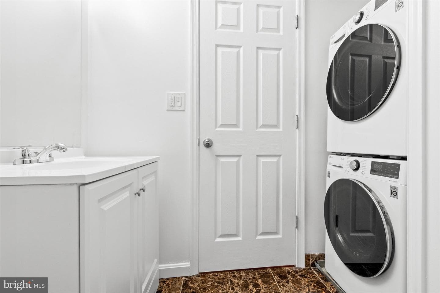 8123 Kingsway Ct # 268 photo 21