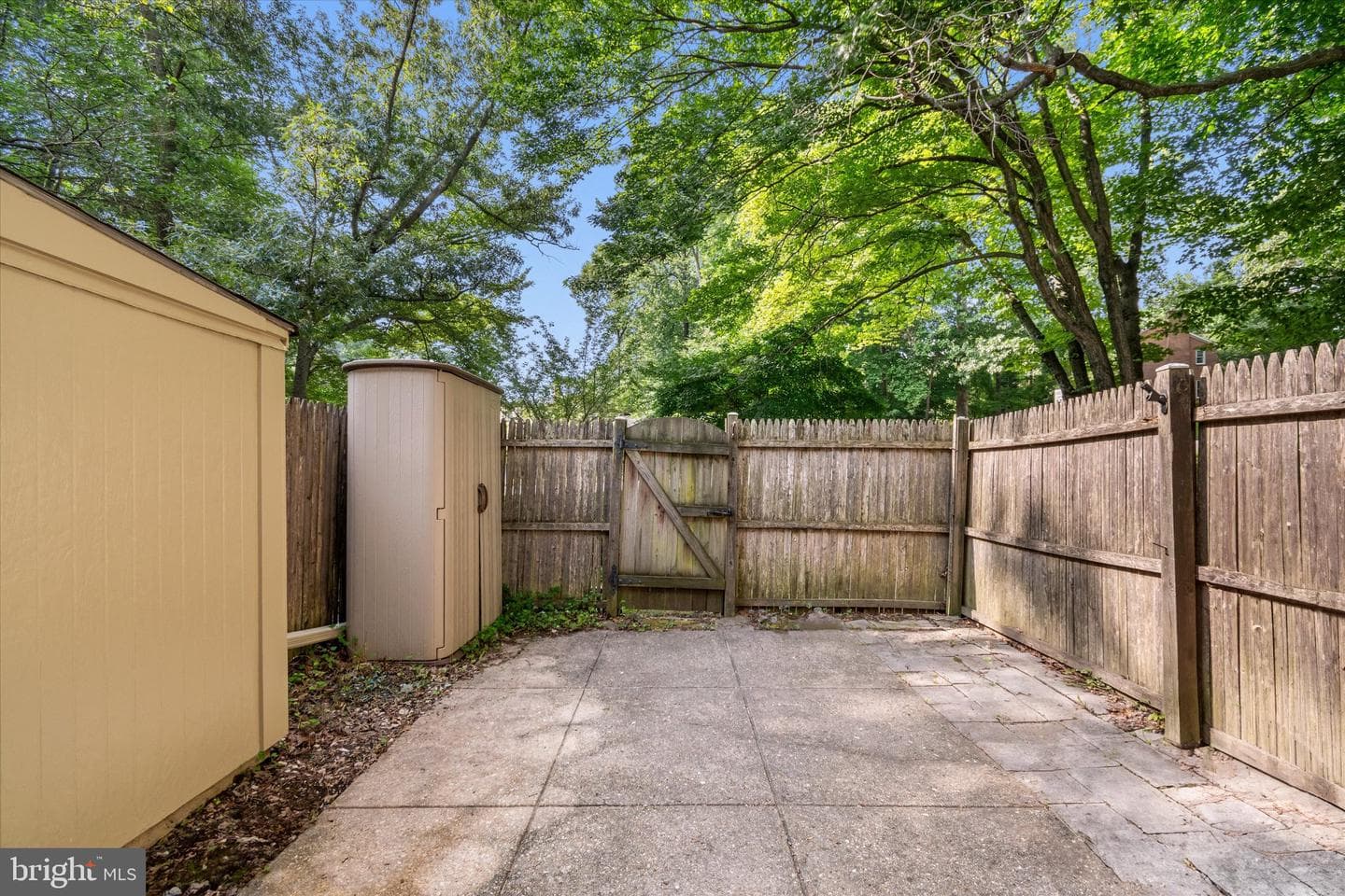 8123 Kingsway Ct # 268 photo 22
