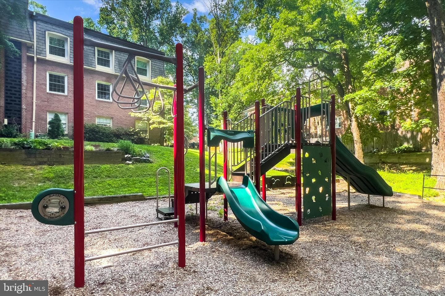 8123 Kingsway Ct # 268 photo 25