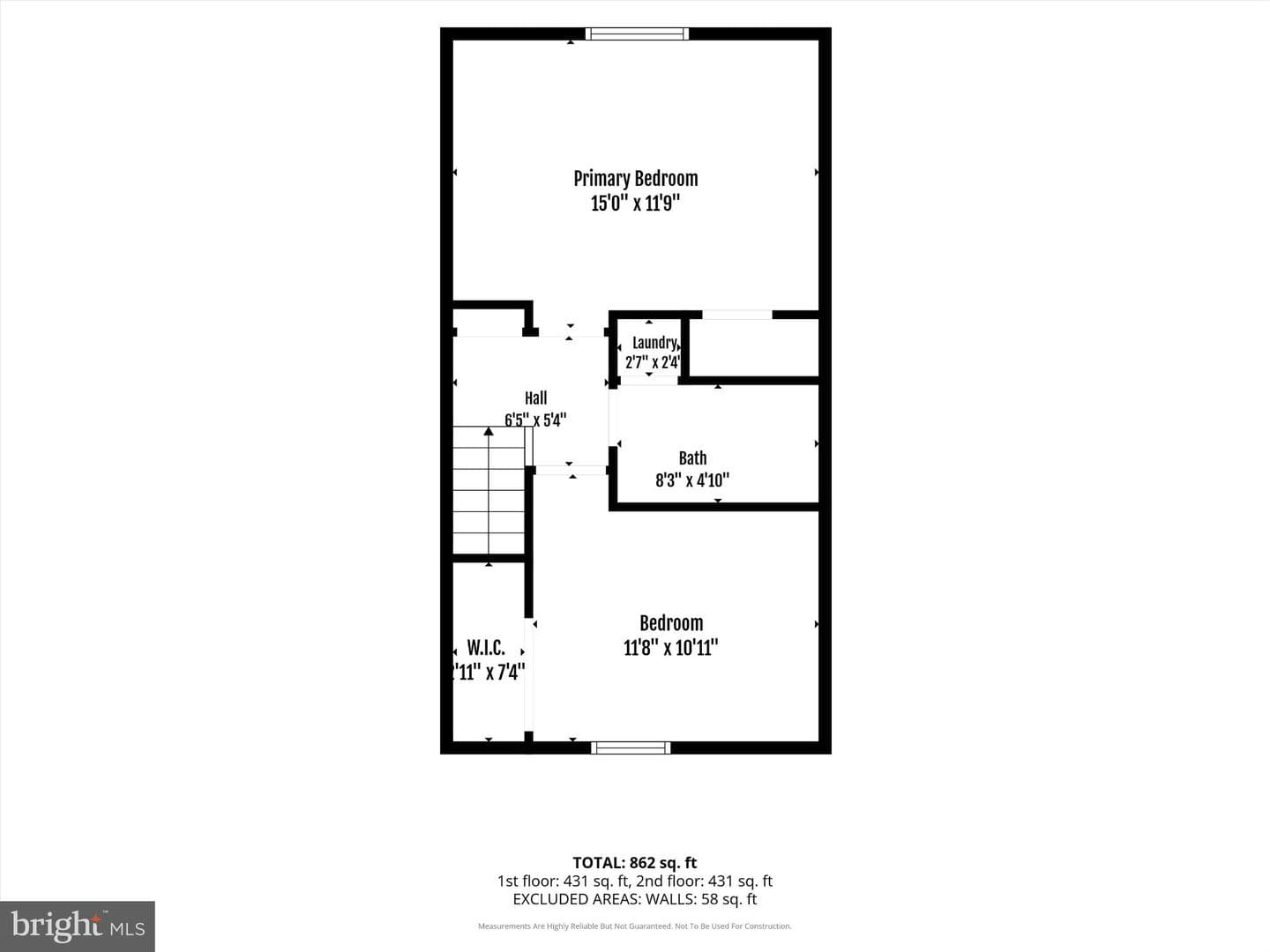 8123 Kingsway Ct # 268 photo 32