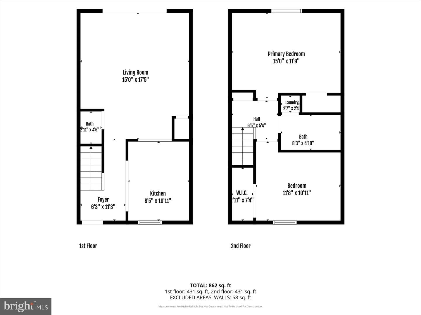 8123 Kingsway Ct # 268 photo 33