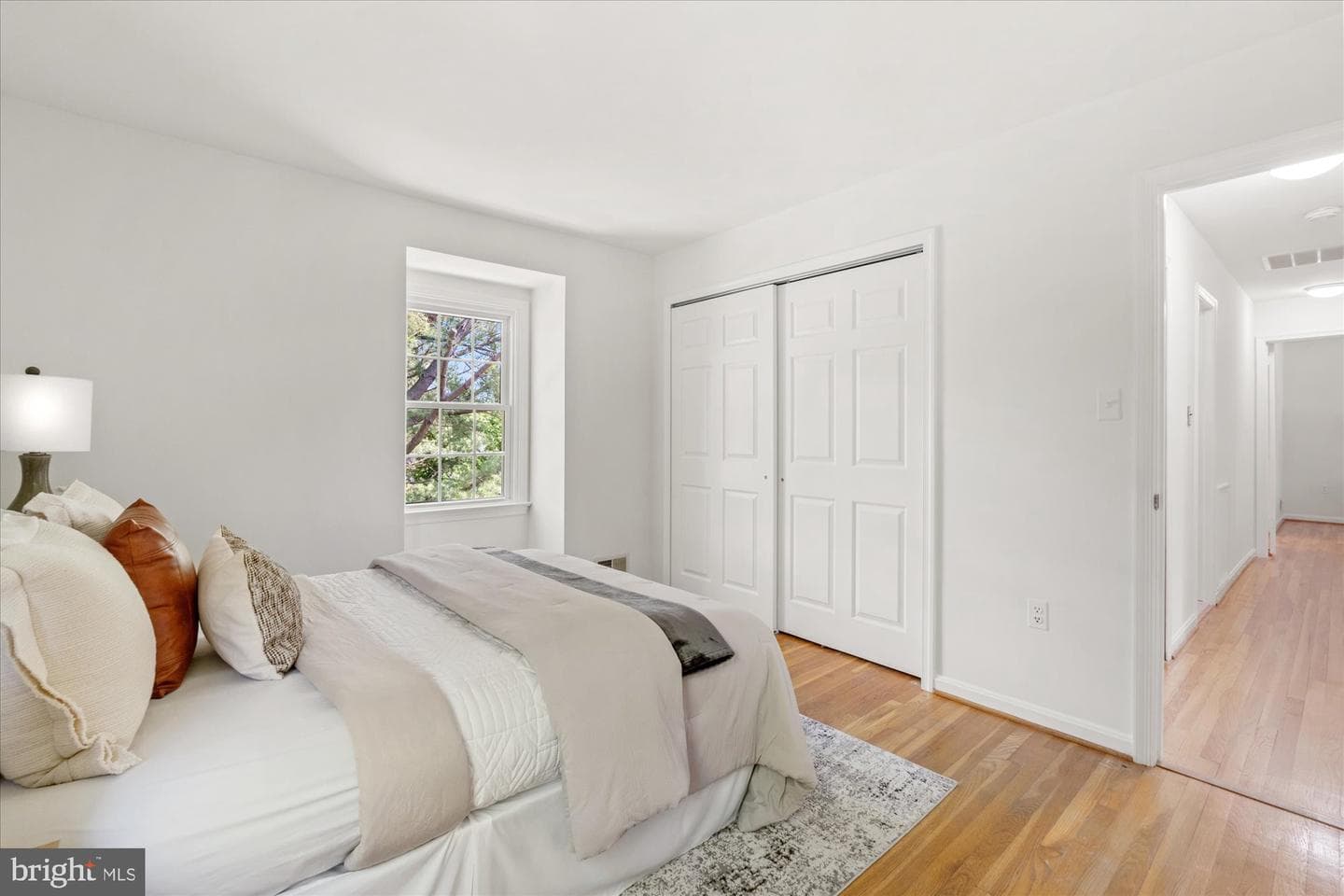1732 Chesterford Way photo 29