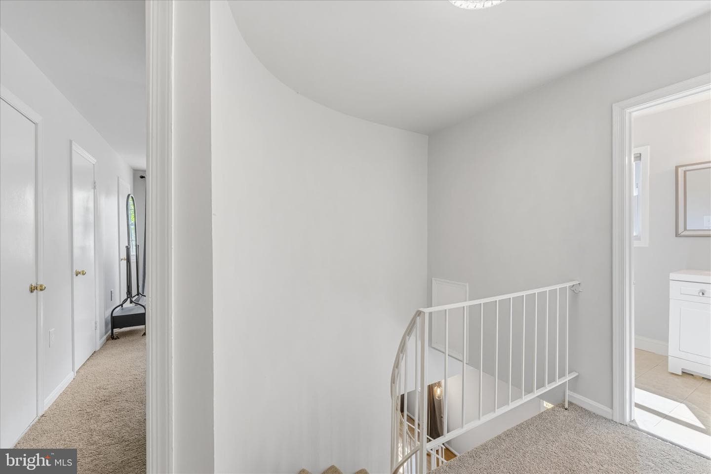6014 Ticonderoga Court photo 17