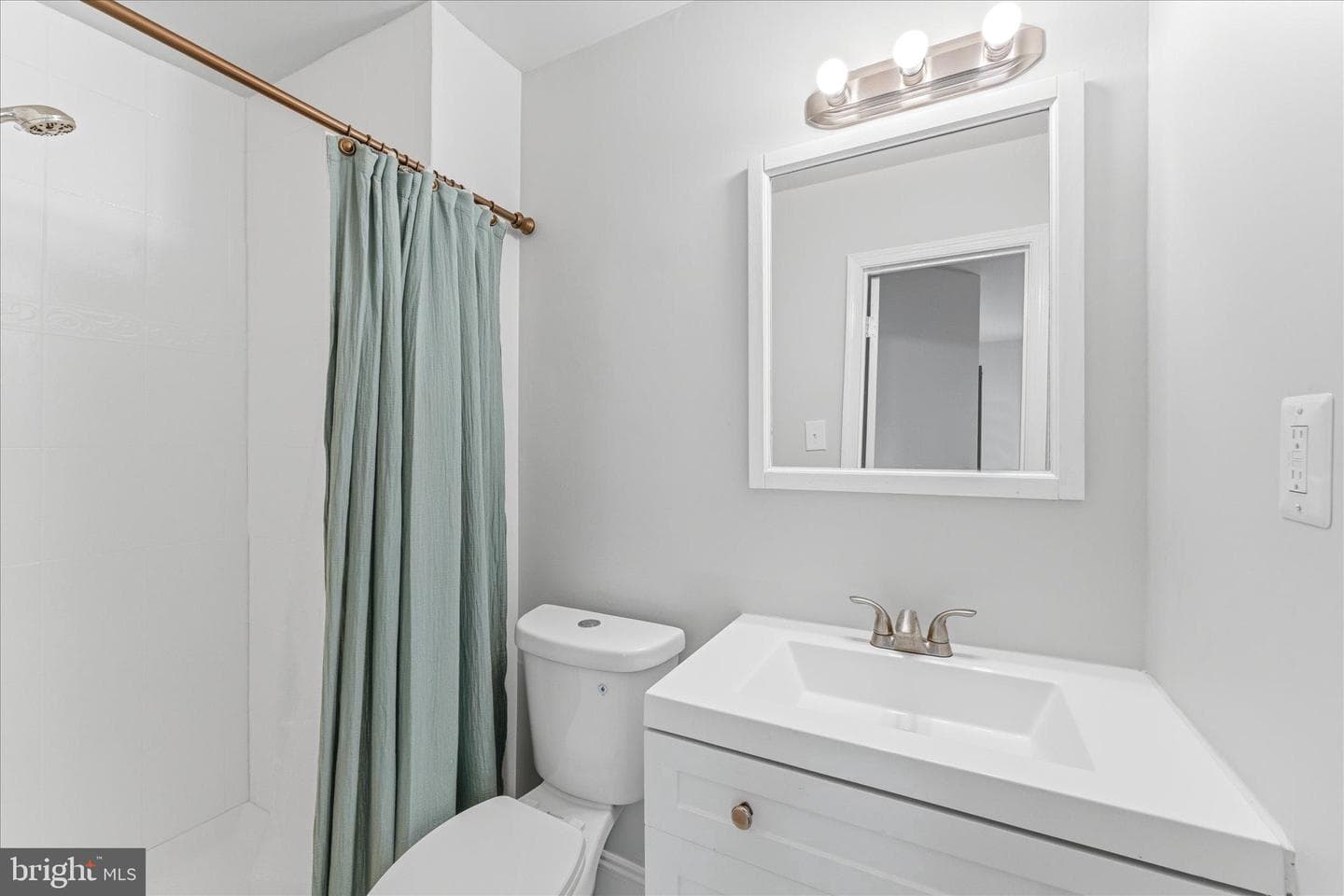 6014 Ticonderoga Court photo 21