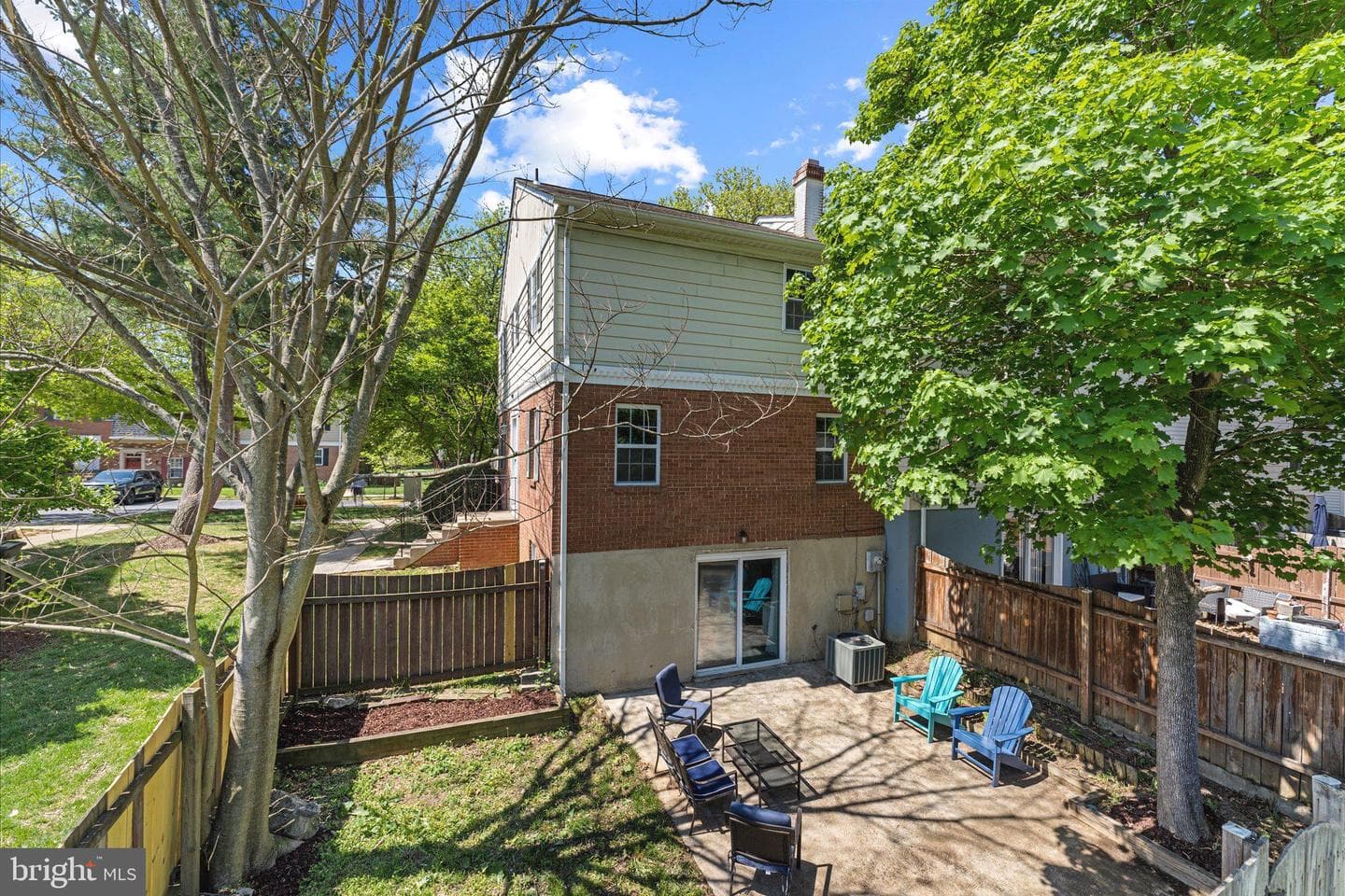 6014 Ticonderoga Court photo 31