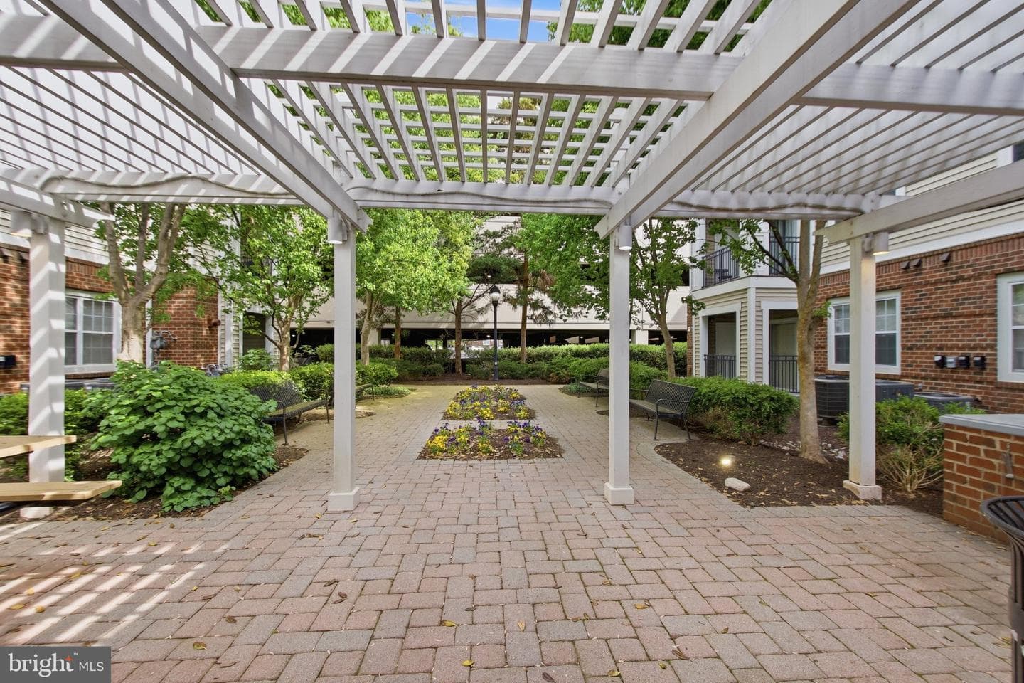 12909 Centre Park Circle #108 photo 28
