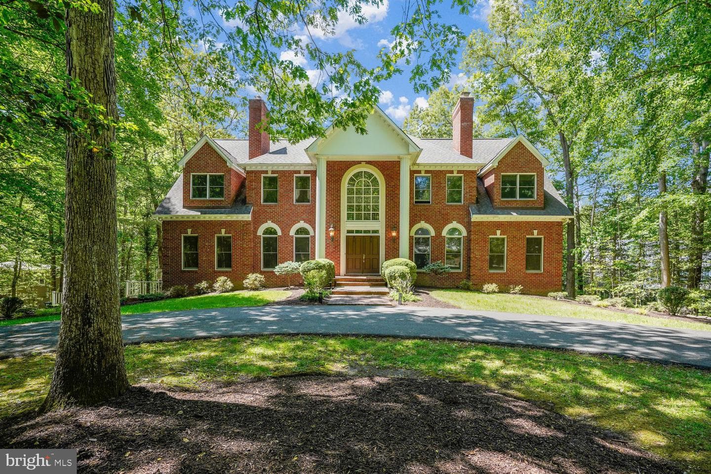 188 River Park Drive